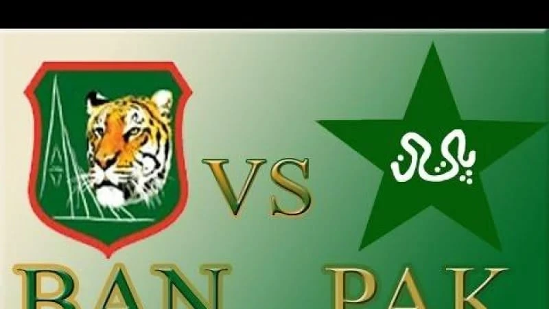নারী বিশ্বকাপ: বিকা‌লে বাংলা‌দেশ- পাকিস্তান মুখোমুখি 